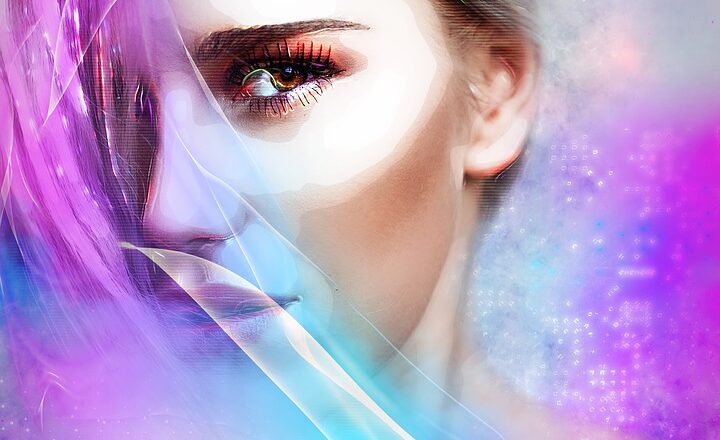 Współczesne dziedziny medycyny pomagające w poprawie wyglądu i urody